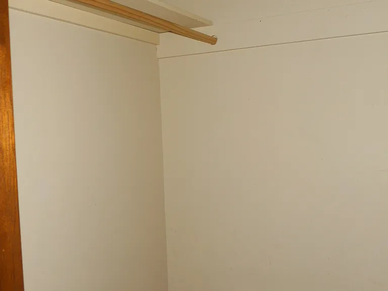 1730 Kentucky St #C — Photo 5