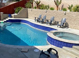 3541 Whieldon Dr, Perris, CA 92571