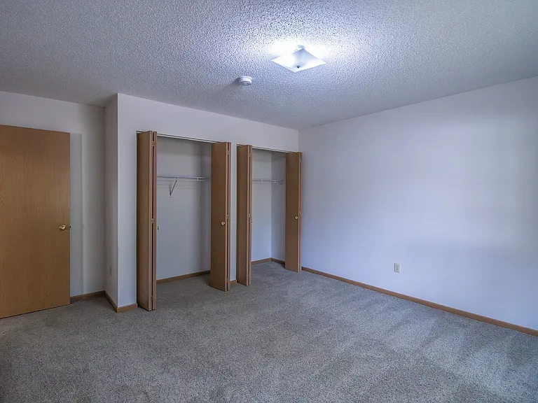 Cottages of Annandale - 55+ Community — Photo 10