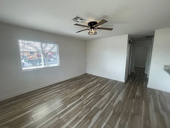 3rd image of 2044 Harvard St APT A