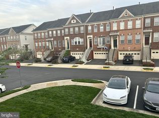 42997 Kennerly Ter, Ashburn, VA 20148