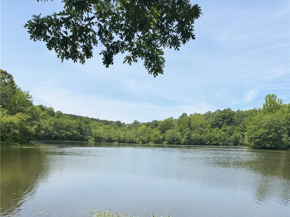Water Works Rd, Walhalla, SC 29691