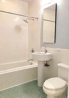 Rented by Compass | media 5