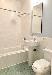 Rented by Compass