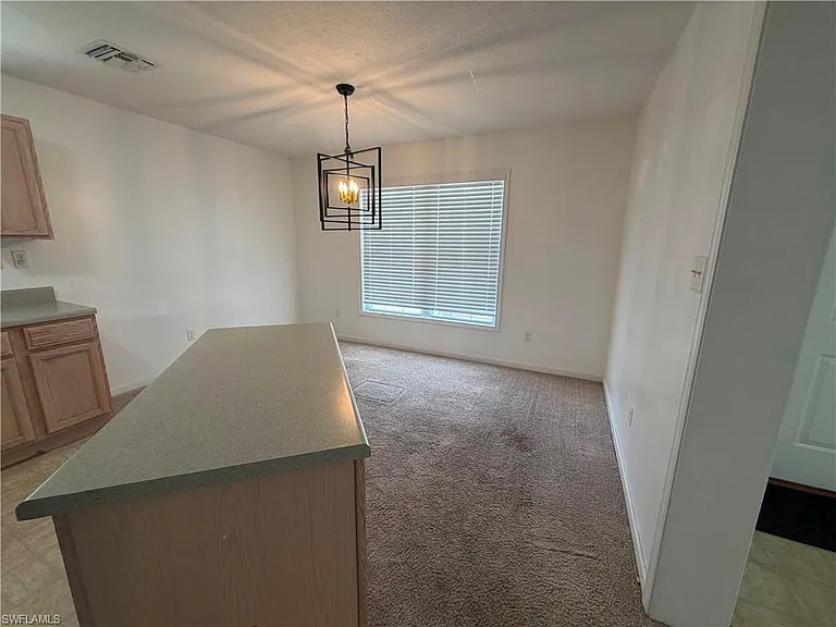 250 Leawood Cir — Photo 10