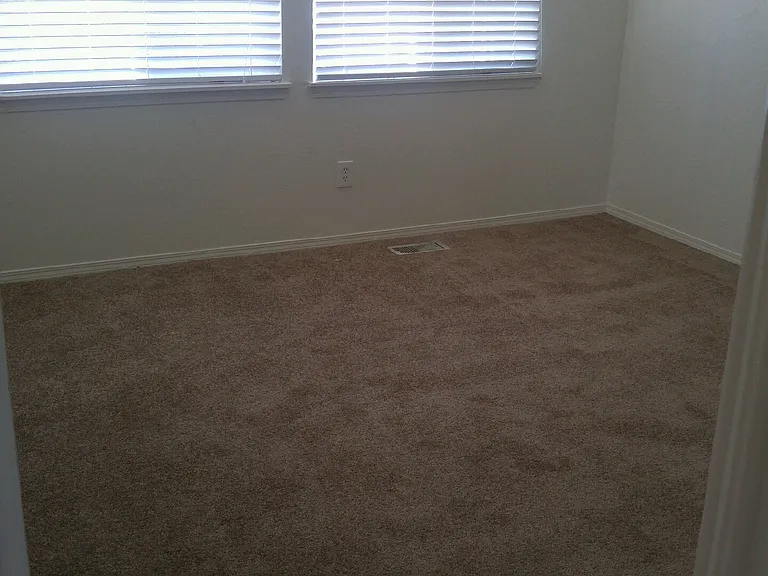 14492 E 47th Ave — Photo 13