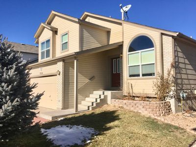 7230 Moss Bluff Ct, Fountain, CO, 80817