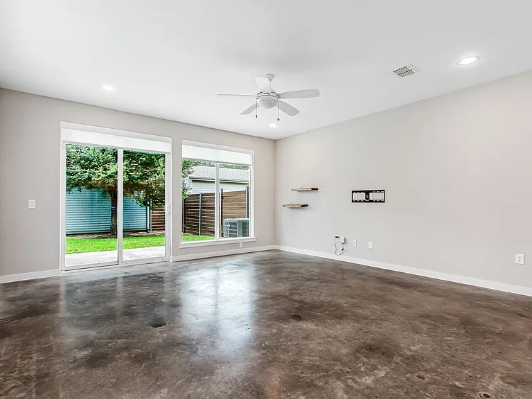 5321 Anita St — Photo 14