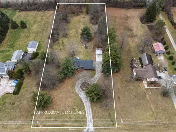 385 N Old State Rd, Delaware, OH 43015