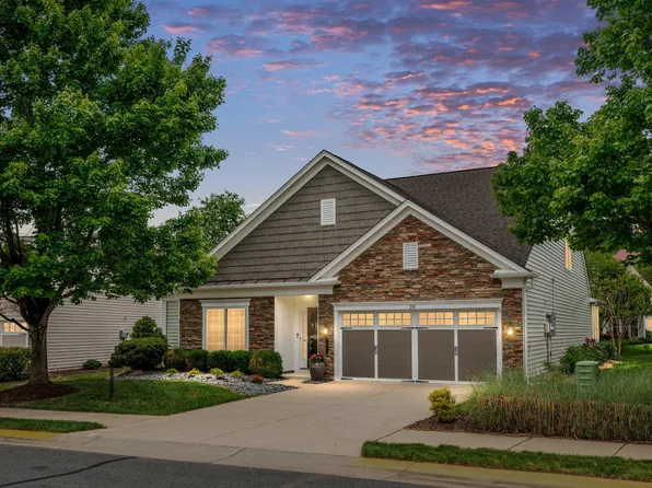 28 Mendota Way, Fredericksburg, VA 22406