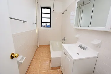 Rented by Merit Group & Associates