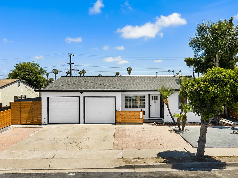 895 Riverlawn Ave #B — Photo 9