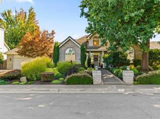 1683 Victorian Way, Eugene, OR 97401