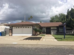 2429 Marguerite Way, Ceres, CA