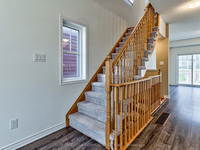 117 Sandhill Crane Dr — Photo 26