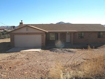1st image of 12670 W Blue Aloe St