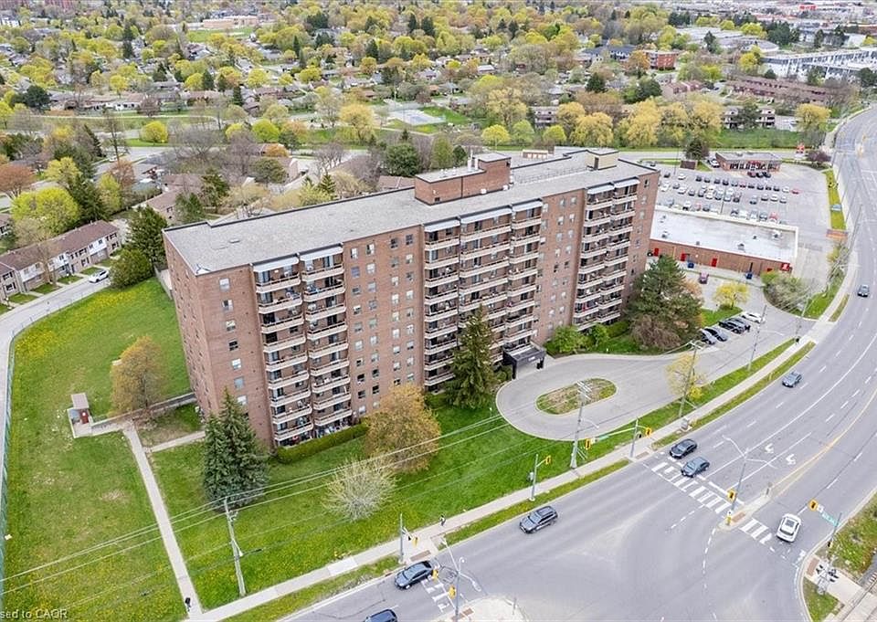 1st image of 1100 Courtland Ave E #407