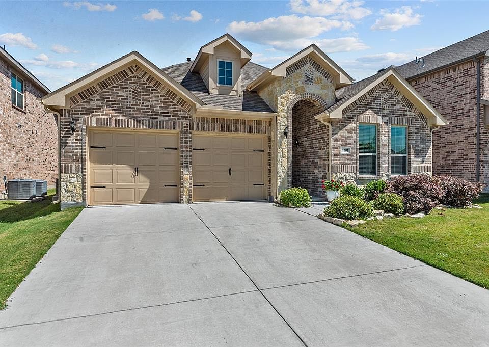 1st image of 1701 Meadow Trail Ln