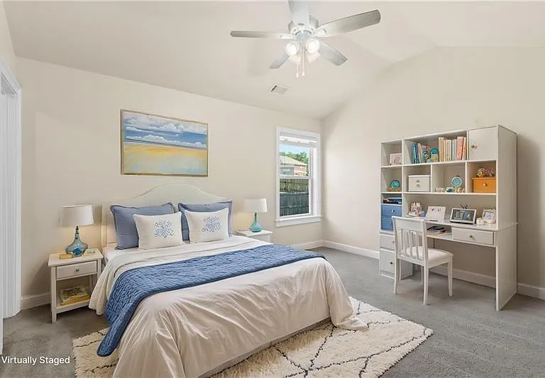 5230 Hidden Valley Ln — Photo 30