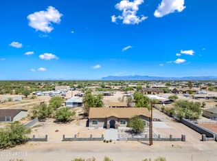 9982 E Asbury Ave, San Tan Valley, AZ 85143