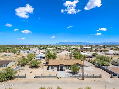 9982 E Asbury Ave, San Tan Valley, AZ, 85143