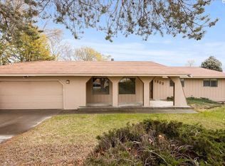 1409 S Olympia Pl, Kennewick, WA 99337