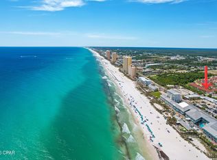 17462 Front Beach Rd #60103, Panama City Beach, FL 32413