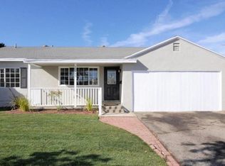 13789 Montague St, Pacoima, CA 91331