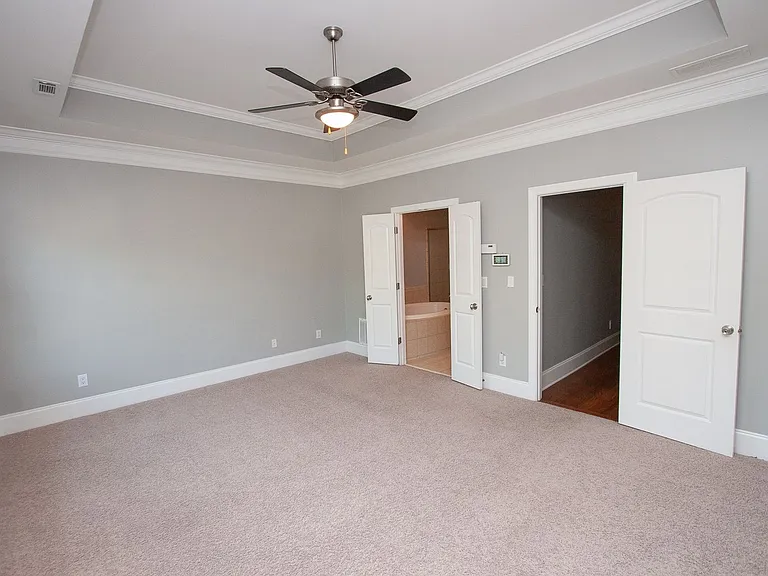 839 Inman Village Pkwy NE — Photo 45