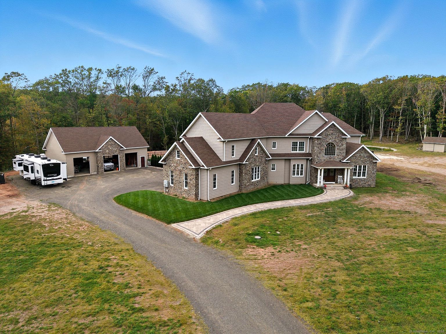 （*◎様 【set】house on the hill checker 120 120 Chamberlain Hill Road, East Haddam, CT 06457 | Zillow