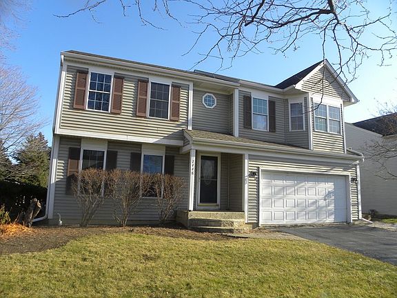 3rd image of 2448 Lawson Blvd