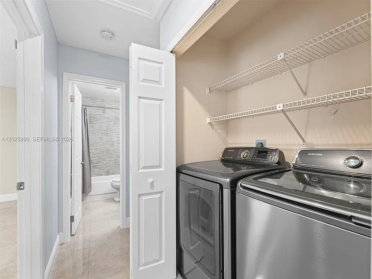 1561 NW 98th Ave #1561 — Photo 22