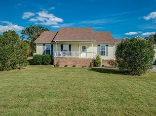 829 Lindsey Ln, Cookeville, TN 38501