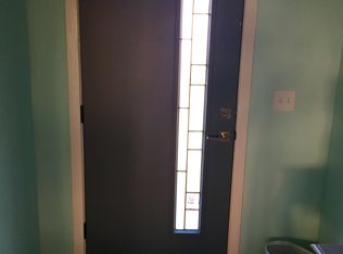 4490 Orcas Way, Ferndale, WA 98248