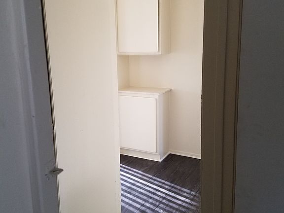 5th image of 1458 Pumalo St APT 2