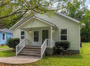 172 Melrose St #B, Winder, GA 30680