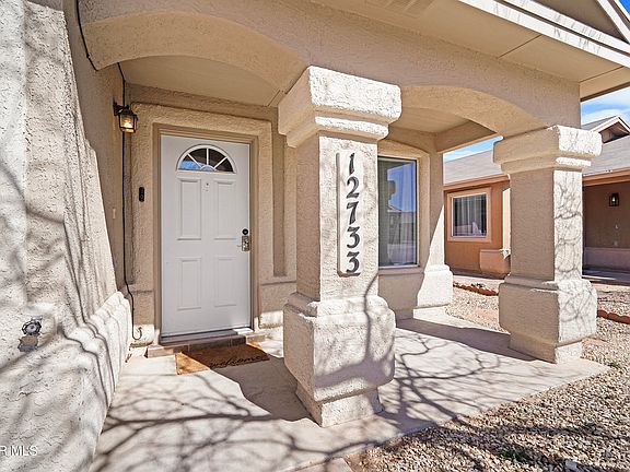 4th image of 12733 Raul Mendiola Ln