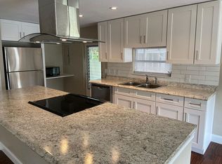34 Fern Cres, Davenport, FL 33837