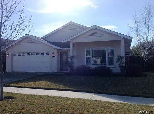 2nd image of 1271 Virage Ln