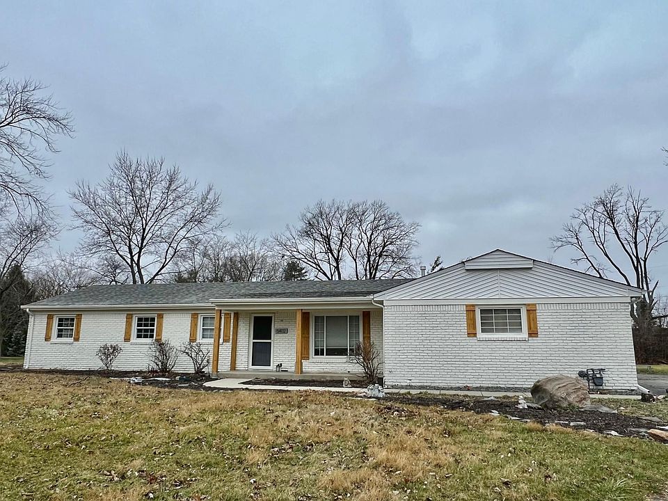 1st image of 5402 Skyridge Dr
