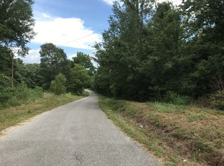 0 Southpoint Ridge Rd, Hampshire, TN 38461