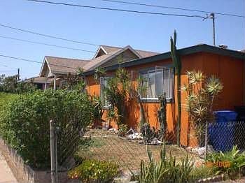 1st image of 2637 Violet St