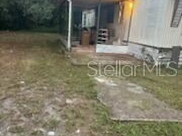 43535 Dixie Dr, Paisley, FL 32767