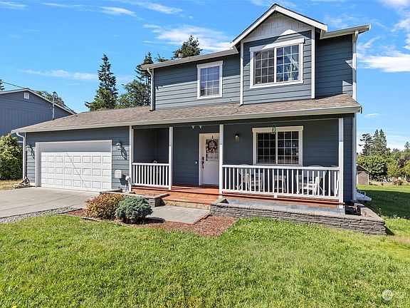 2nd image of 1256 Mitscher Drive