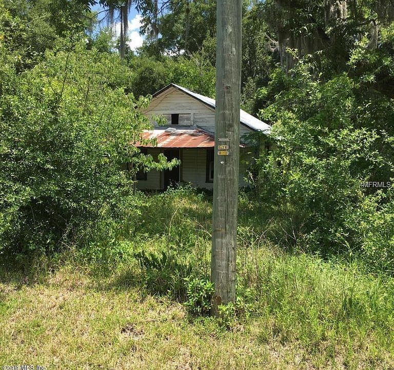 2nd image of 21285 Highway 441 N