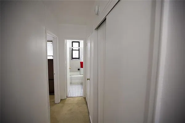 Sold by Remax Edge | media 10