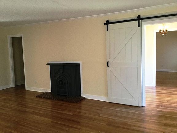 5th image of 1217 Antler Dr