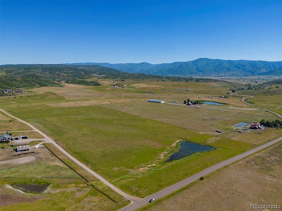1st image of 31350 Redtail Lane