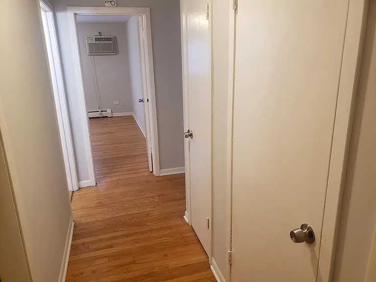 394 Graceland Ave — Photo 25