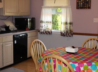 1110 Chucks Ct, Brick, NJ 08724